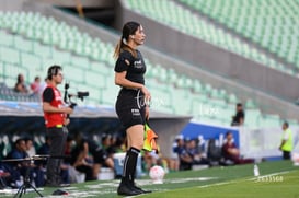 Melanie Villavicencio @tar.mx
