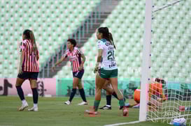 Lia Romero @tar.mx