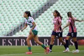 Lia Romero @tar.mx