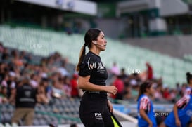 Melanie Villavicencio @tar.mx