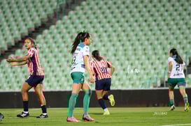 Alexa Hernández @tar.mx