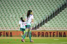 Alexa Hernández @tar.mx