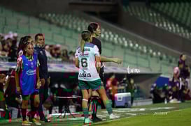 Havi Ibarra @tar.mx