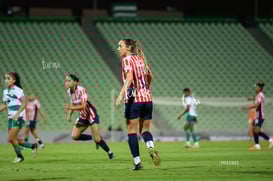 Adriana Iturbide @tar.mx