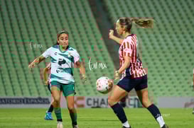 Doménica Rodríguez @tar.mx