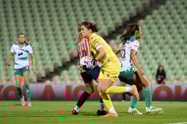 Areli Reyes @tar.mx