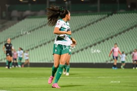 Alexa Hernández @tar.mx