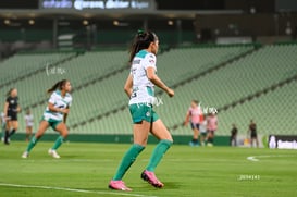 Santos Laguna vs Chivas Guadalajara @tar.mx