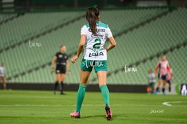 Santos Laguna vs Chivas Guadalajara @tar.mx