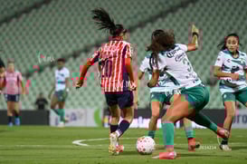 Ivonne González @tar.mx
