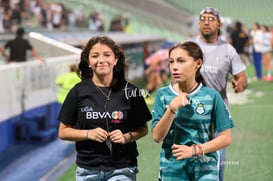 Santos Laguna vs Chivas Guadalajara @tar.mx