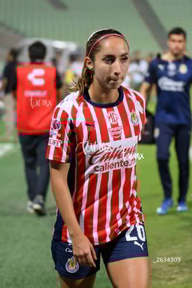 Angélica Torres @tar.mx