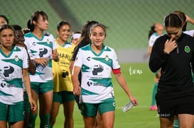 Doménica Rodríguez @tar.mx