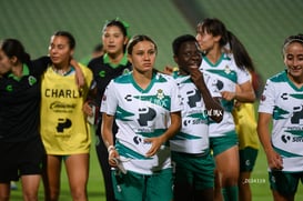 Havi Ibarra @tar.mx