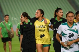 Frida Cussin, Mayte Valle @tar.mx
