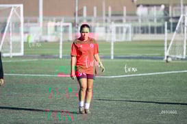 Santos Laguna vs Club Tijuana femenil S19 @tar.mx