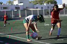 Santos Laguna vs Club Tijuana femenil S19 @tar.mx