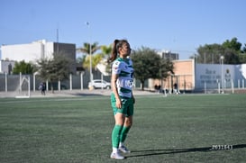 María De León @tar.mx