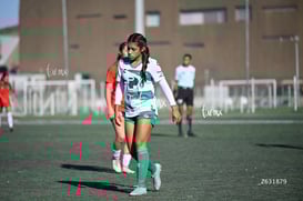 Santos Laguna vs Club Tijuana femenil S19 @tar.mx