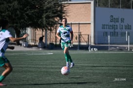 María De León @tar.mx