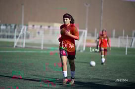 Santos Laguna vs Club Tijuana femenil S19 @tar.mx