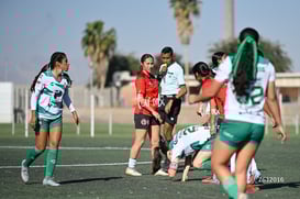 María De León @tar.mx