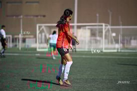 Santos Laguna vs Club Tijuana femenil S19 @tar.mx