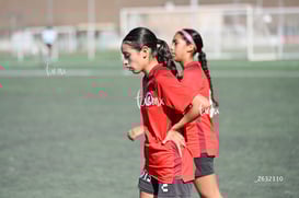 Ana González @tar.mx