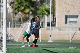 Santos Laguna vs Club Tijuana femenil S19 @tar.mx