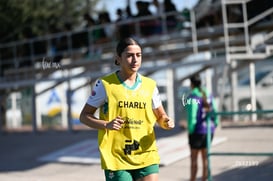 Julia De Santiago @tar.mx