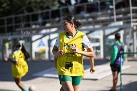 Julia De Santiago @tar.mx