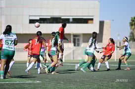 Santos Laguna vs Club Tijuana femenil S19 @tar.mx