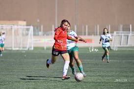 Irán Flores @tar.mx