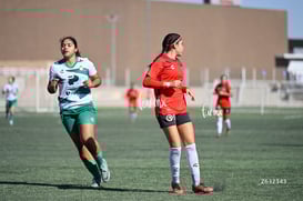 Irán Flores @tar.mx