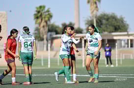 Daisy Porras @tar.mx