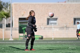 Santos Laguna vs Club Tijuana femenil S19 @tar.mx