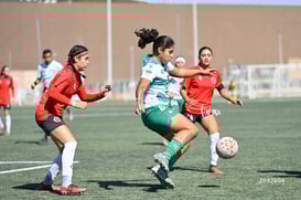 Kimberly Morales @tar.mx