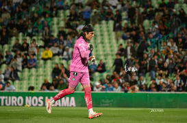 Santos Laguna vs Cruz Azul J9 @tar.mx