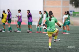 Estrella Vargas @tar.mx