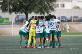 equipo Santos Laguna @tar.mx