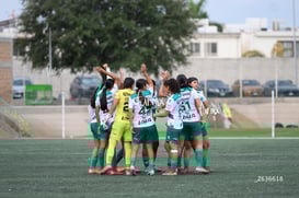 equipo Santos Laguna @tar.mx