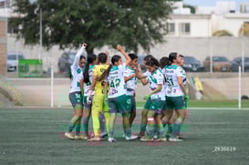 equipo Santos Laguna @tar.mx