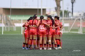 equipo Mazatlán @tar.mx