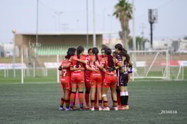 equipo Mazatlán @tar.mx