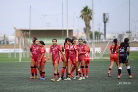 equipo Mazatlán @tar.mx