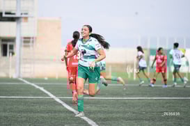 Julia De Santiago @tar.mx