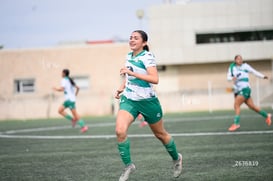 Julia De Santiago @tar.mx