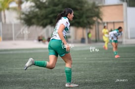 Julia De Santiago @tar.mx
