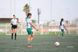 Tania Baca @tar.mx