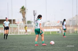 Tania Baca @tar.mx